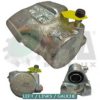 TOYOT 4773012030 Brake Caliper